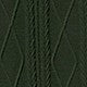 https://img.ltwebstatic.com/images3_pi/2025/03/11/7d/1741690389bf9f452d1774407a8951aeea9654d10c.jpg
