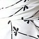 https://img.ltwebstatic.com/images3_pi/2025/03/31/5d/17433851174634f022b201a641547d4cbef59494b3.jpg