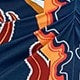 https://img.ltwebstatic.com/images3_pi/2025/04/01/ae/17435019887c98601399e93773ebf40386a387171e.jpg