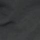 https://img.ltwebstatic.com/images3_pi/2025/04/09/c8/1744165647b7a4986201c217613566a61c5fa5da7c.jpg