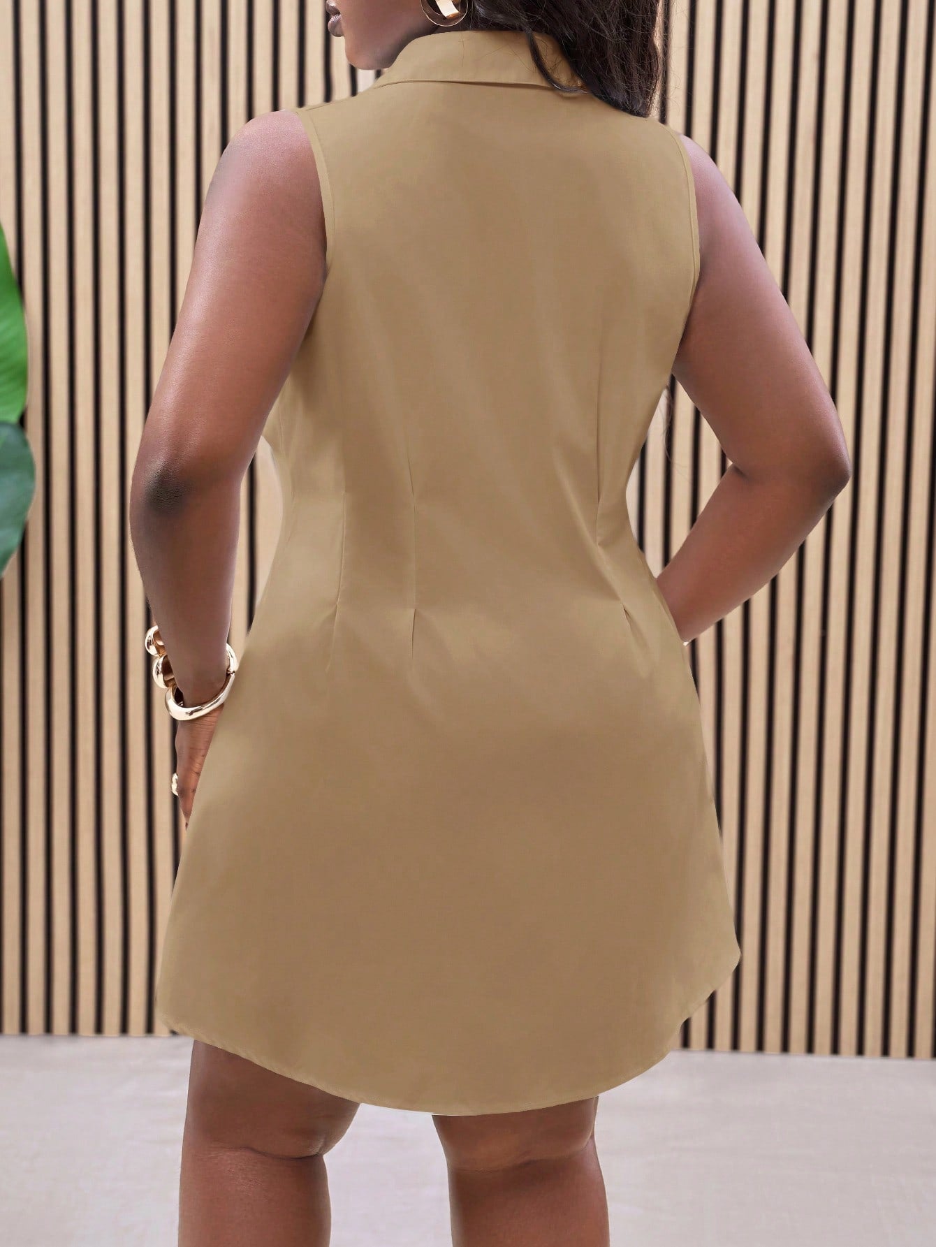 https://img.ltwebstatic.com/images3_pi/2025/04/10/ba/17442519062d1711e2fa571c7e4b022d523ba72dc4.jpg