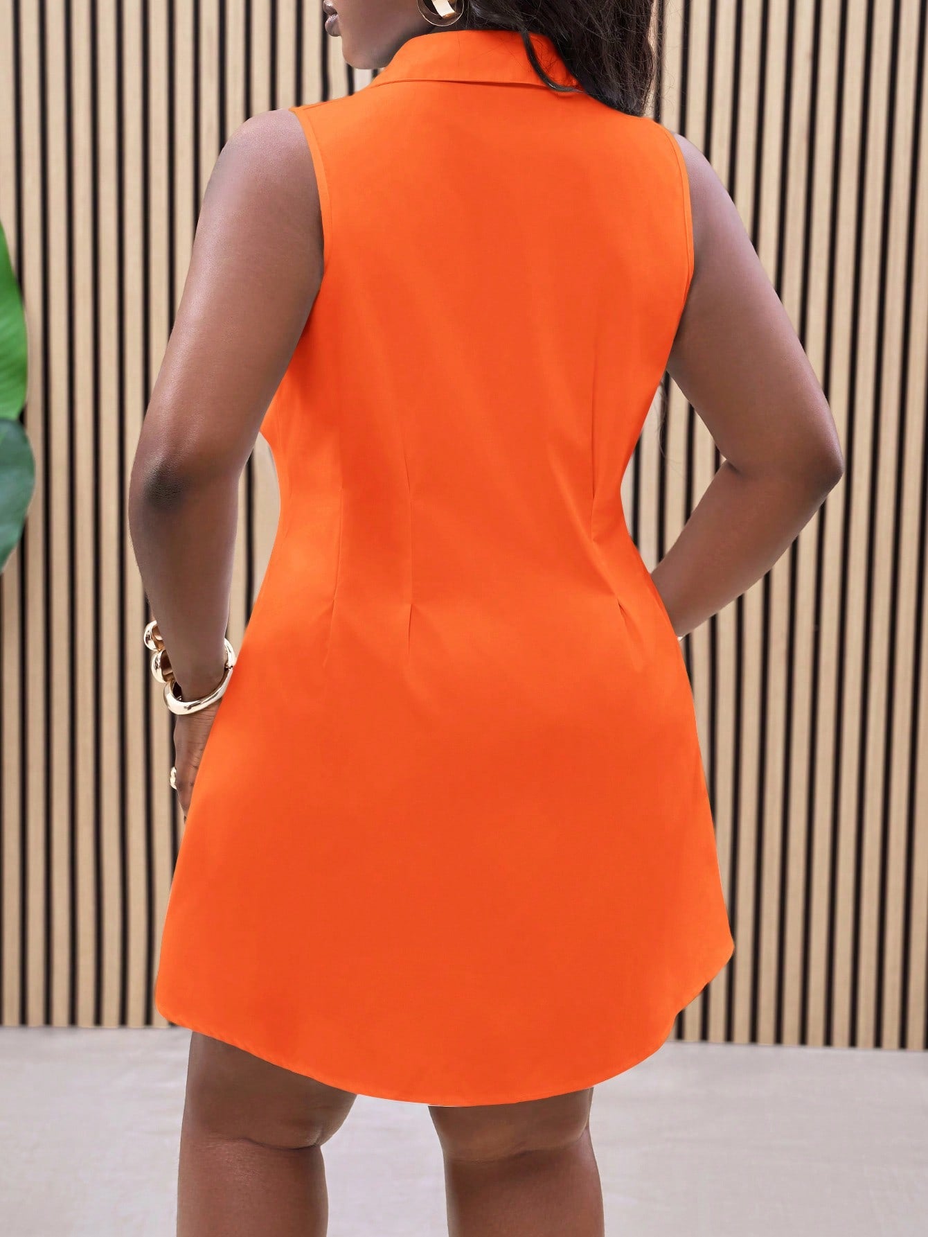https://img.ltwebstatic.com/images3_pi/2025/04/10/6f/1744251935c86483c434df950860d4455056005ec1.jpg