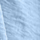 https://img.ltwebstatic.com/images3_pi/2025/04/10/54/17442745387ecfeaa401d58b7d01537db4e4c5da27.jpg