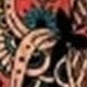 https://img.ltwebstatic.com/v4/j/spmp/2025/04/15/cf/1744716383a603fa1a0e4db231071ce173611a0197.jpg
