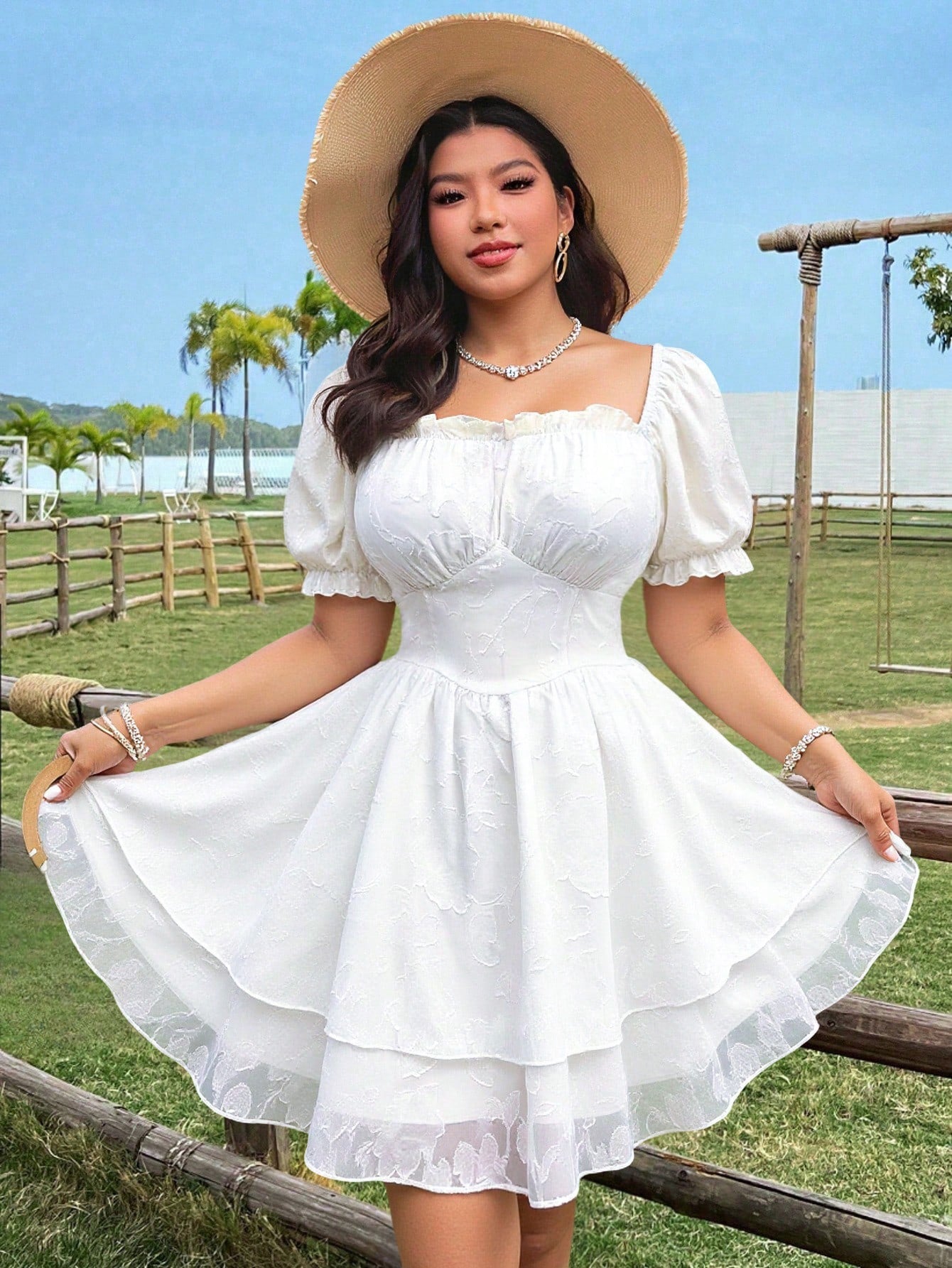 https://img.ltwebstatic.com/v4/j/pi/2025/04/25/9e/1745584524c68a730a53f57b86d9aba5e55a3c3a7c.jpg