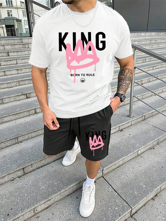https://img.ltwebstatic.com/v4/j/pi/2025/06/26/d8/1750928103ac79a918830e1c1457cbc21d9cbd87e1_thumbnail_900x.webp