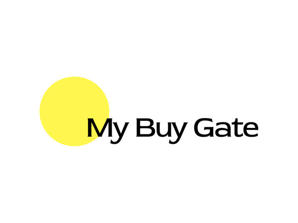 My Buy Gate